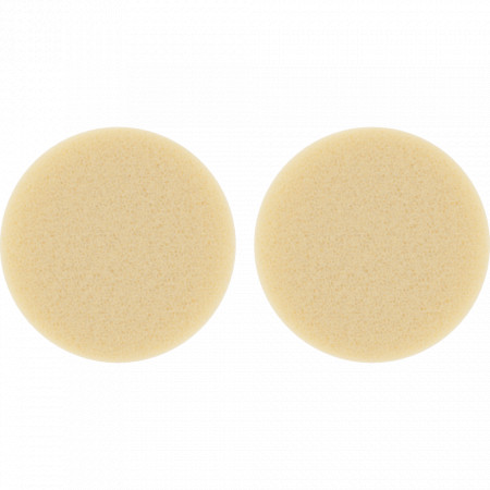 Set de Filtres Ã  Air - Volcano Storz & Bickel - 2